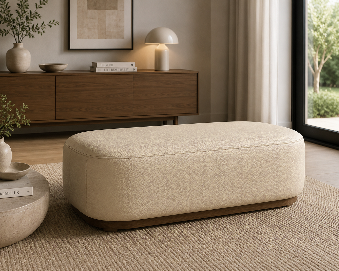 0676 Siena Beige