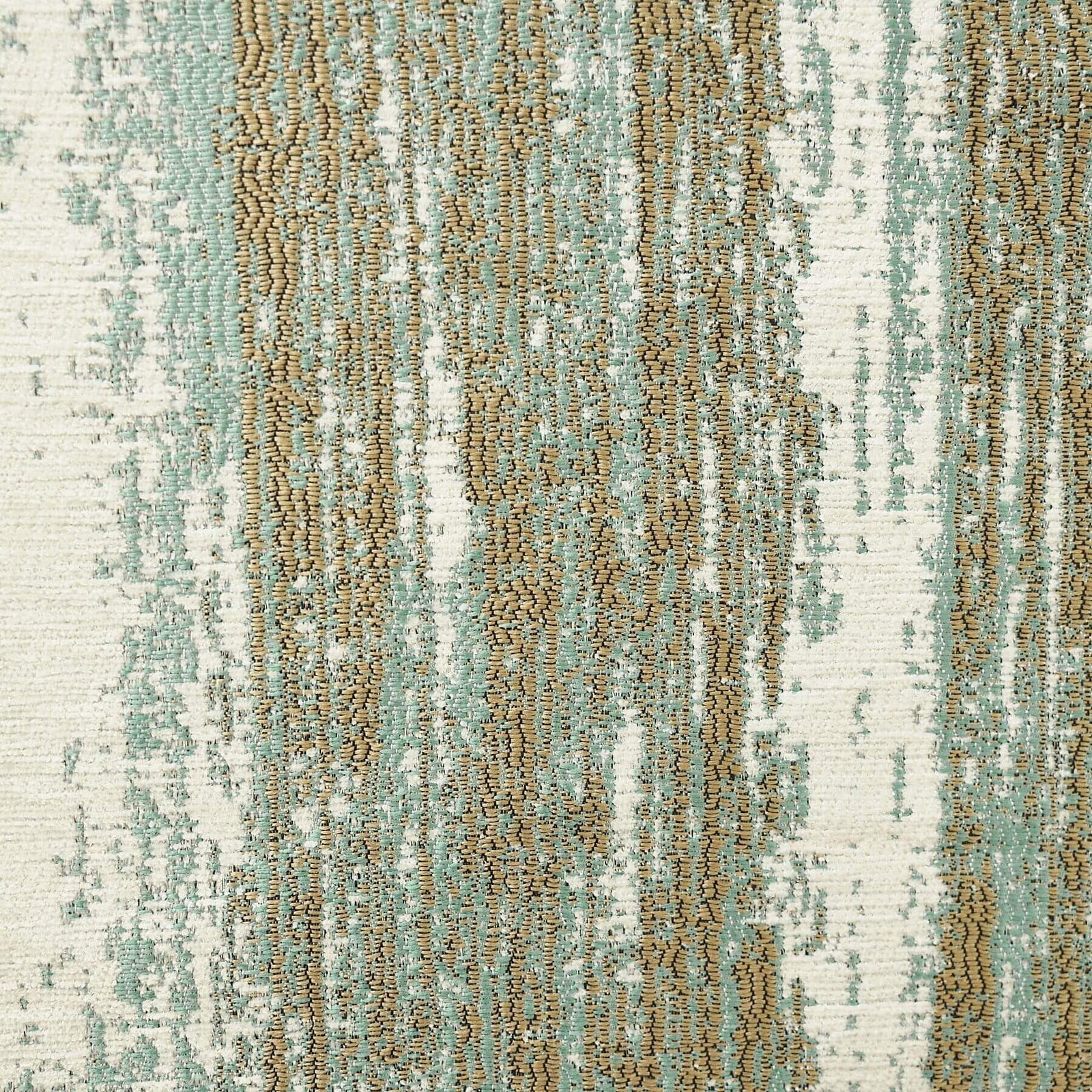 0879 Aura Azure