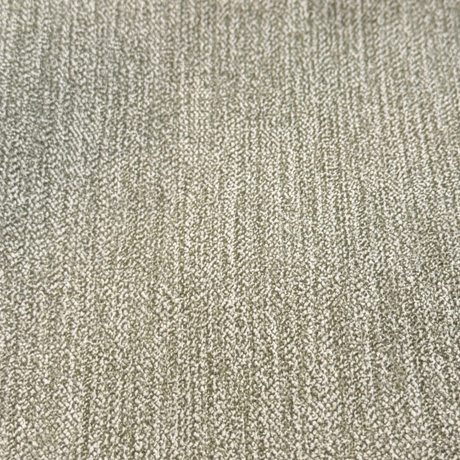 0306 Soft Moss Fabric