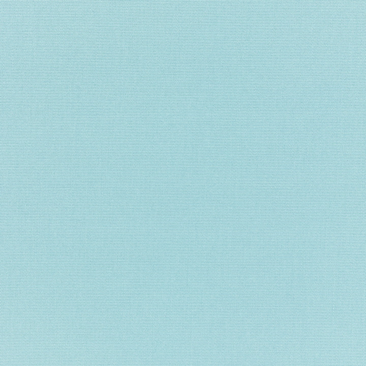 0799 Mineral Blue-5420-0000