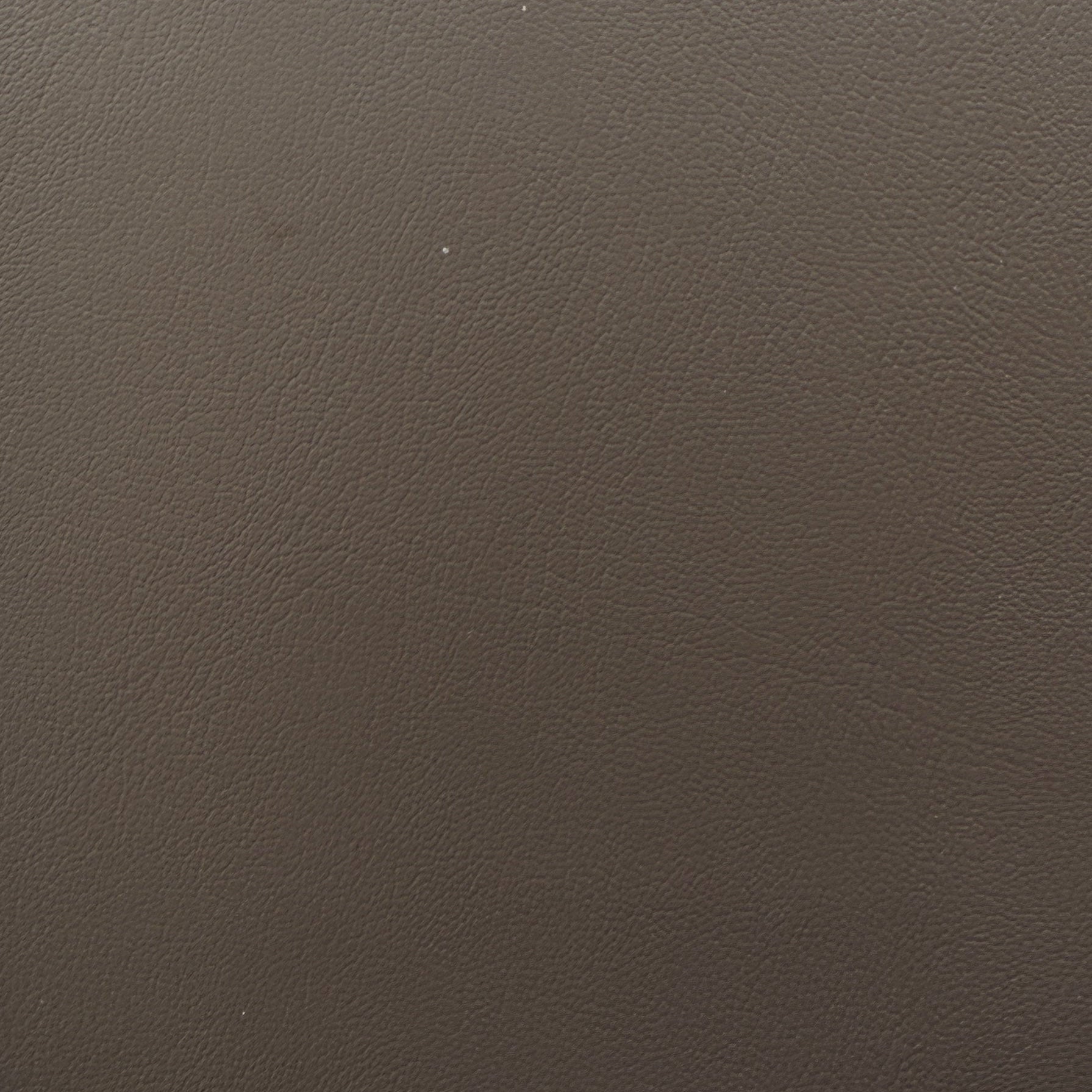 0206 "Espresso Luxe" Vinyl