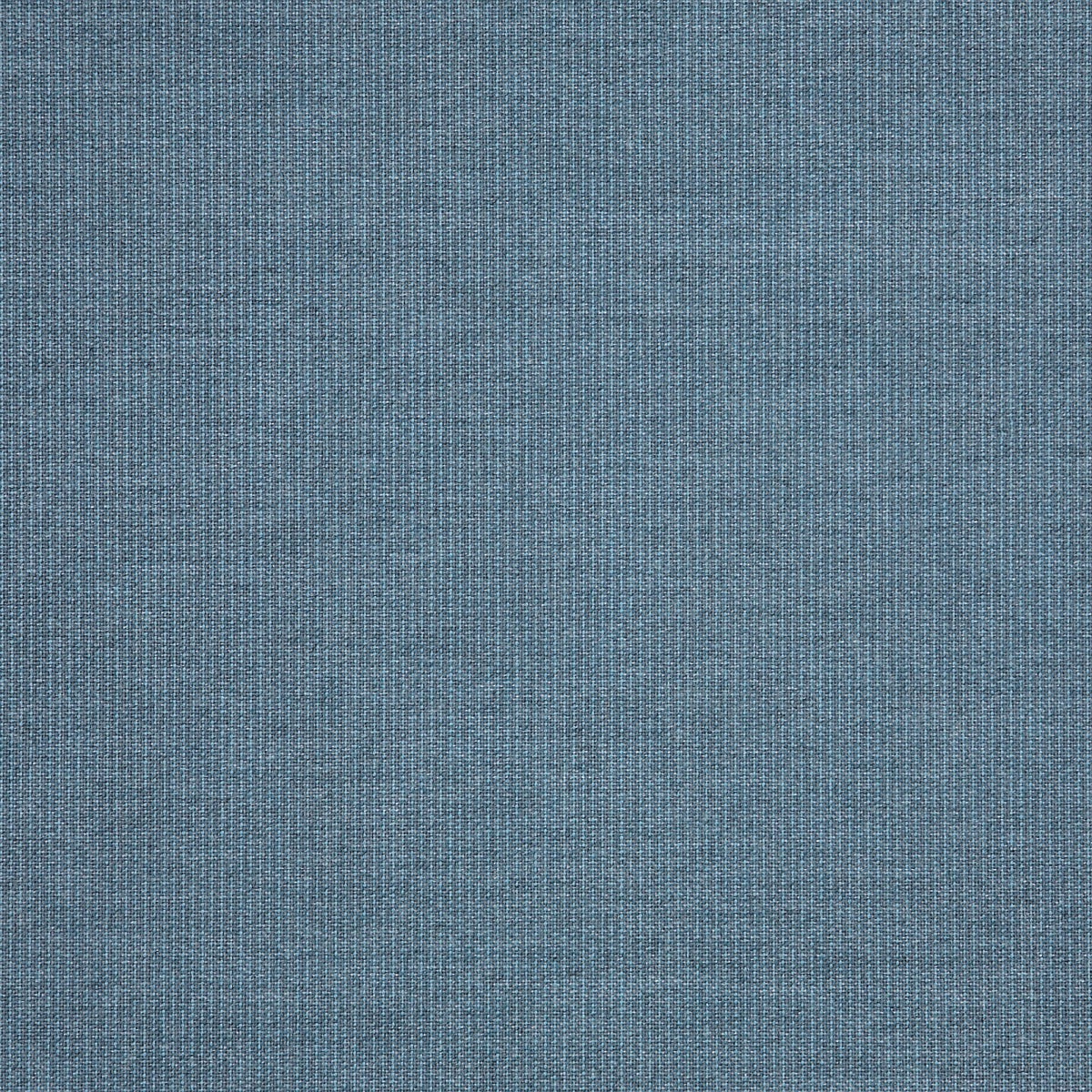 0882 Spectrum Denim 48086-0000
