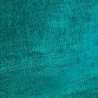 0416  Fabric Emerald-Velvety