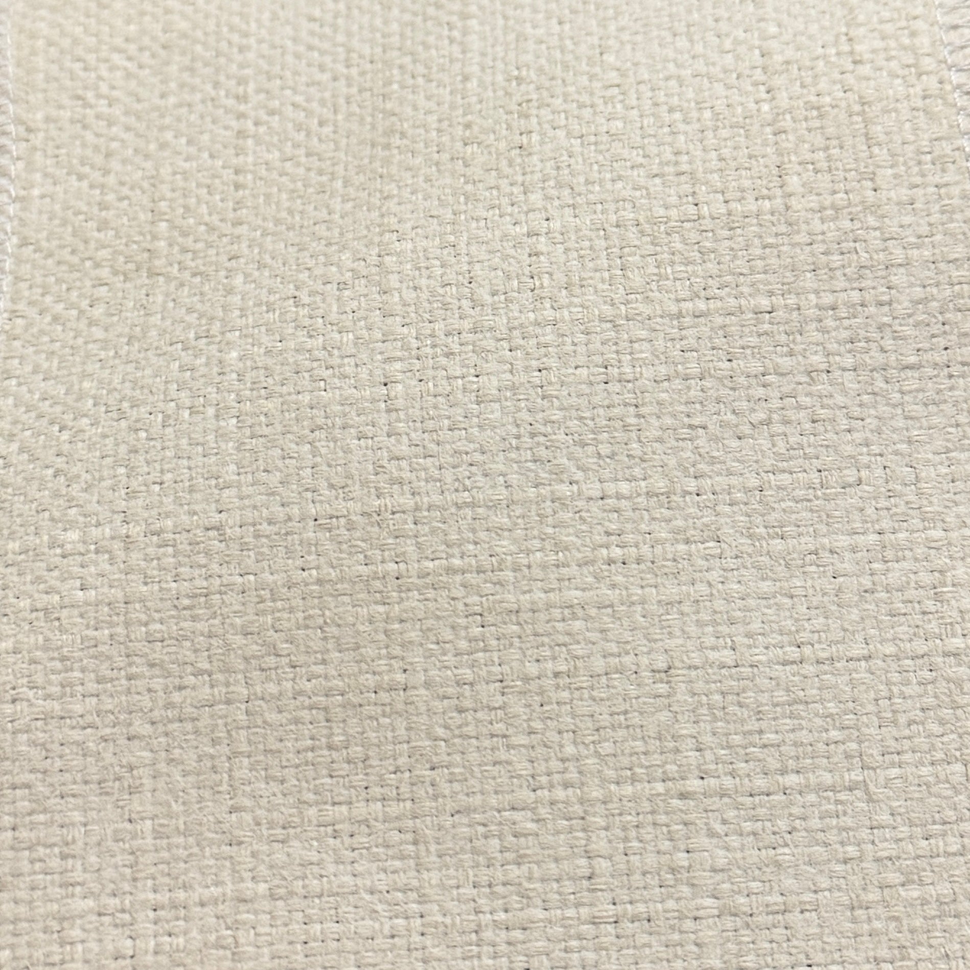 0496 Fabric Soft  Light Beige