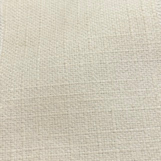 0496 Fabric Soft  Light Beige