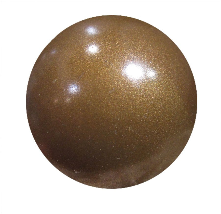 FN912 French Natural Nailhead