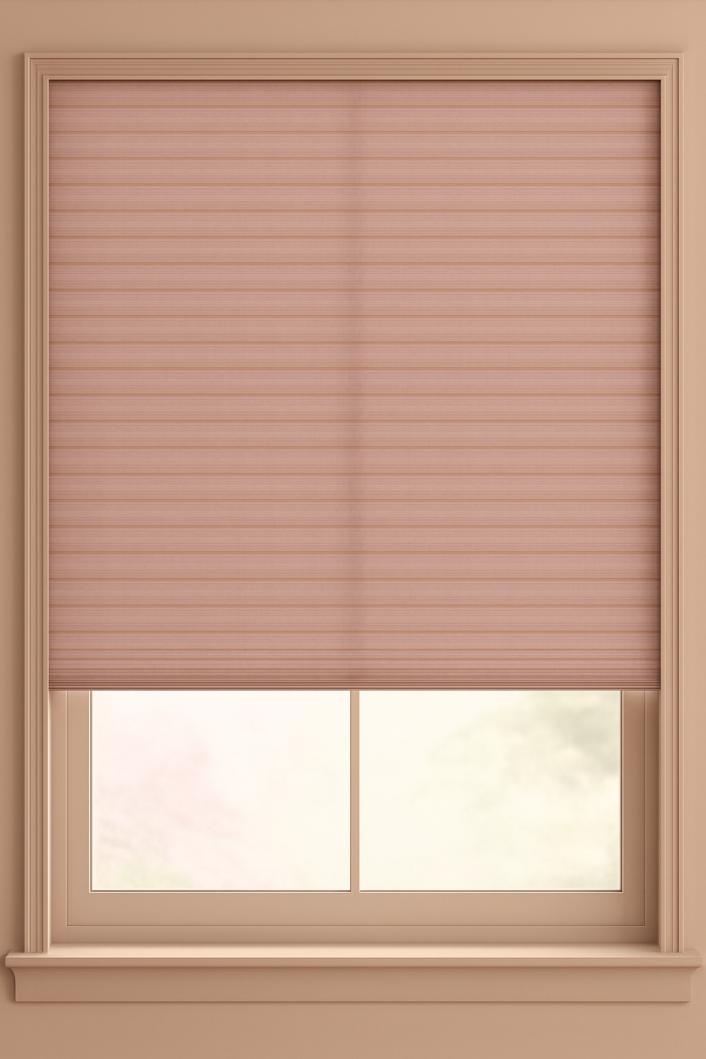 HC323