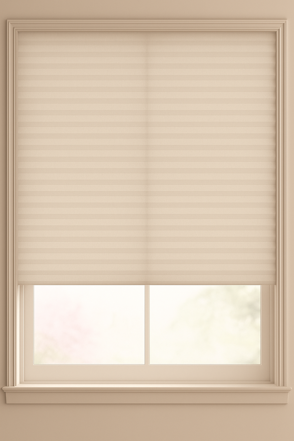 HC333