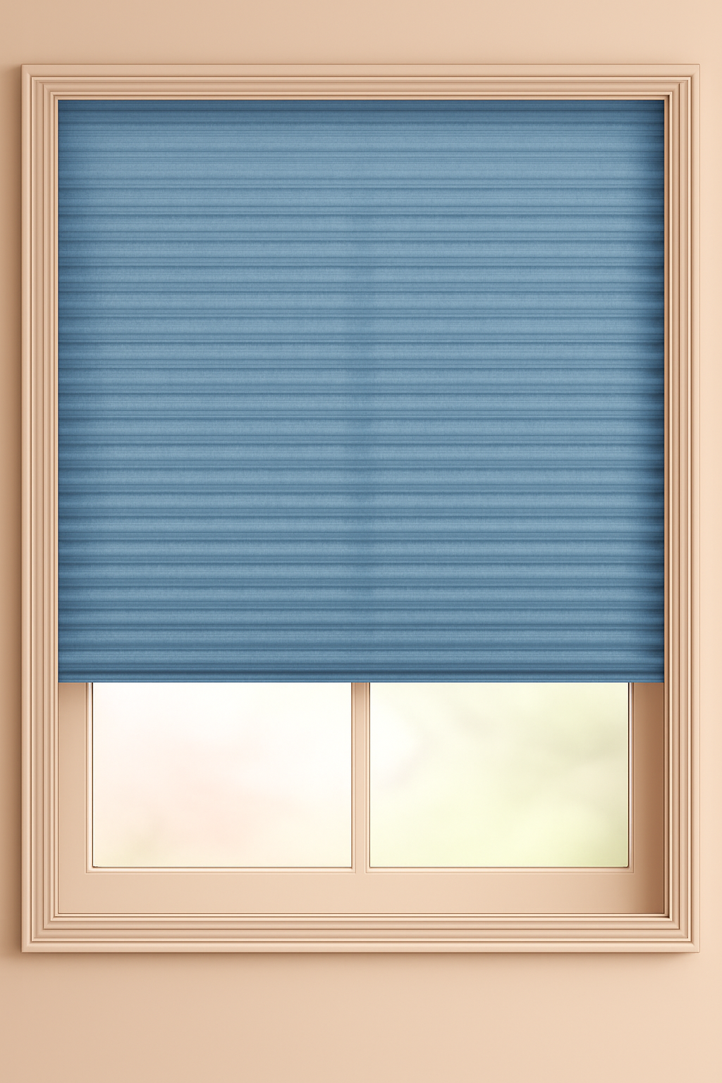 HC334
