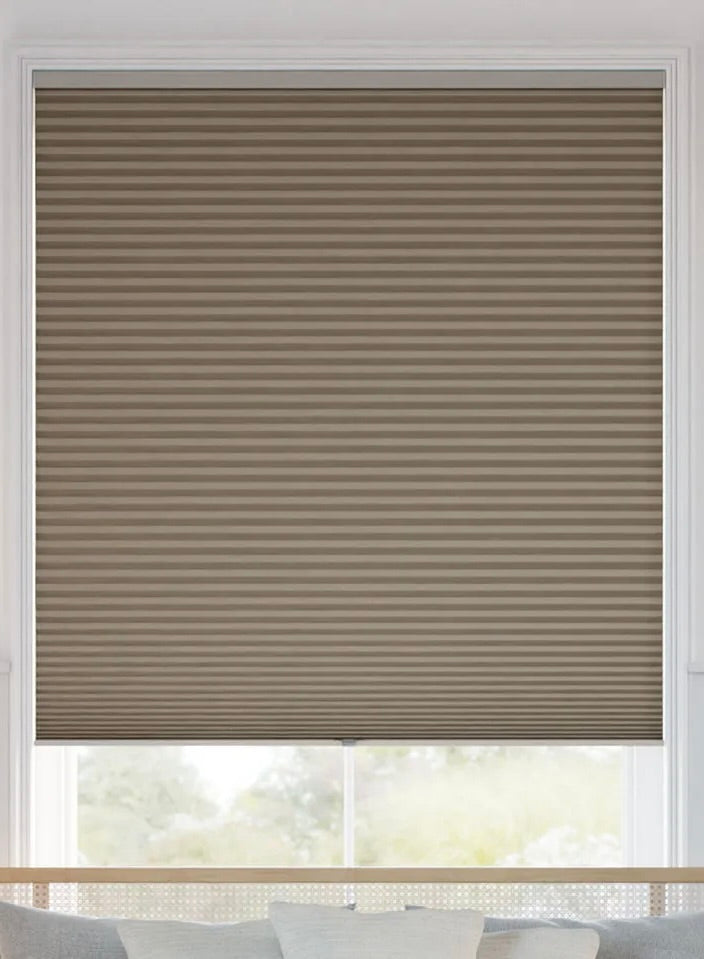 HC581