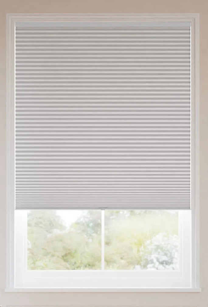 HC582