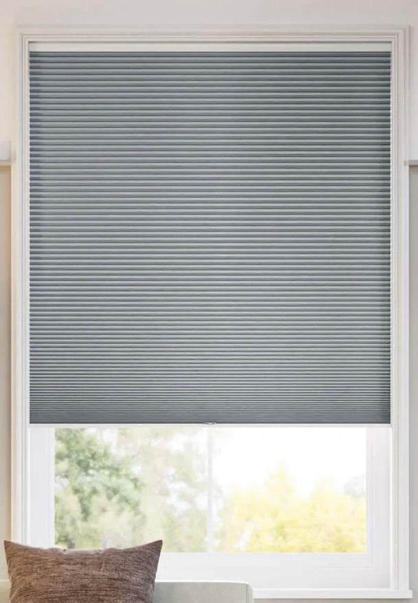 HC584