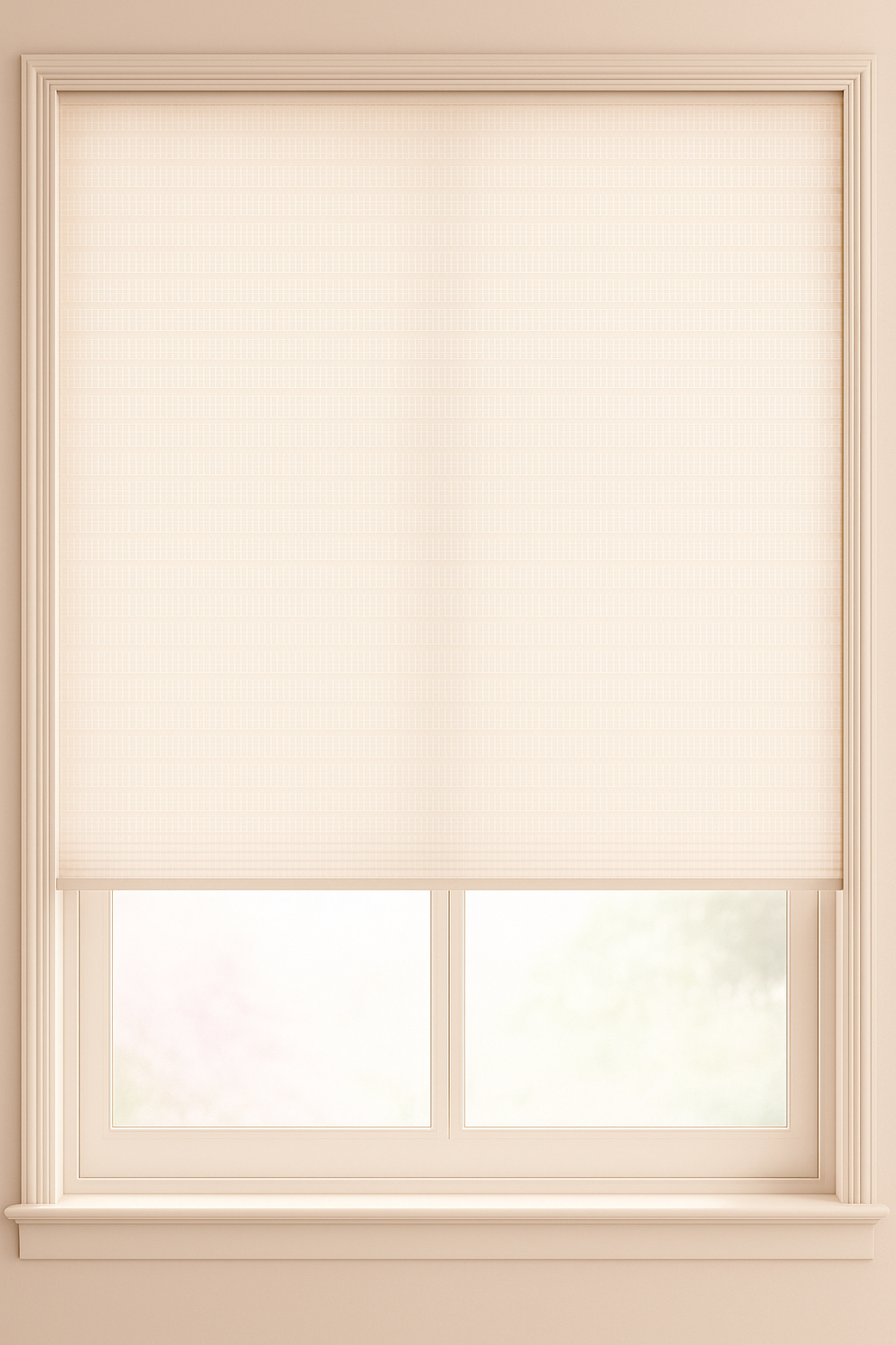 HN2592