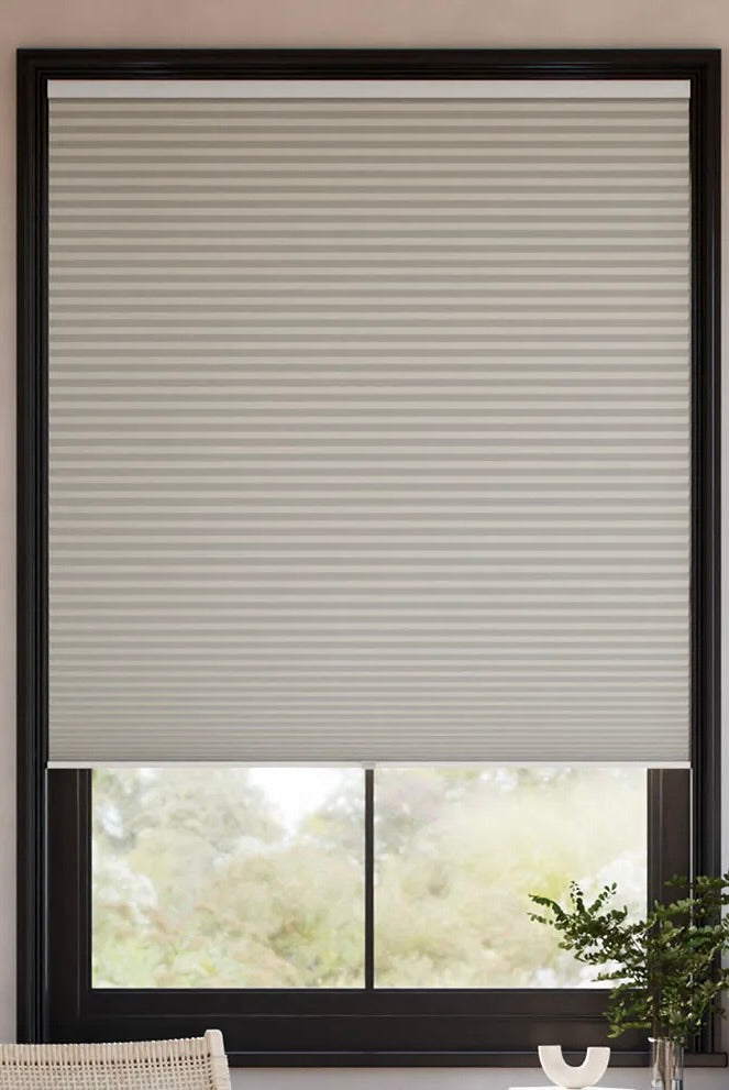 HNB6834