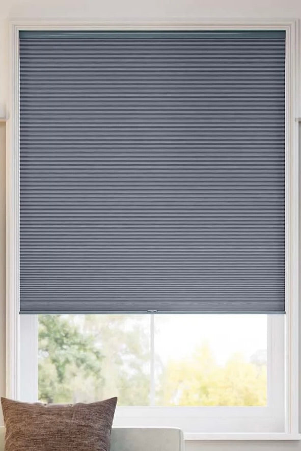 HNB6837