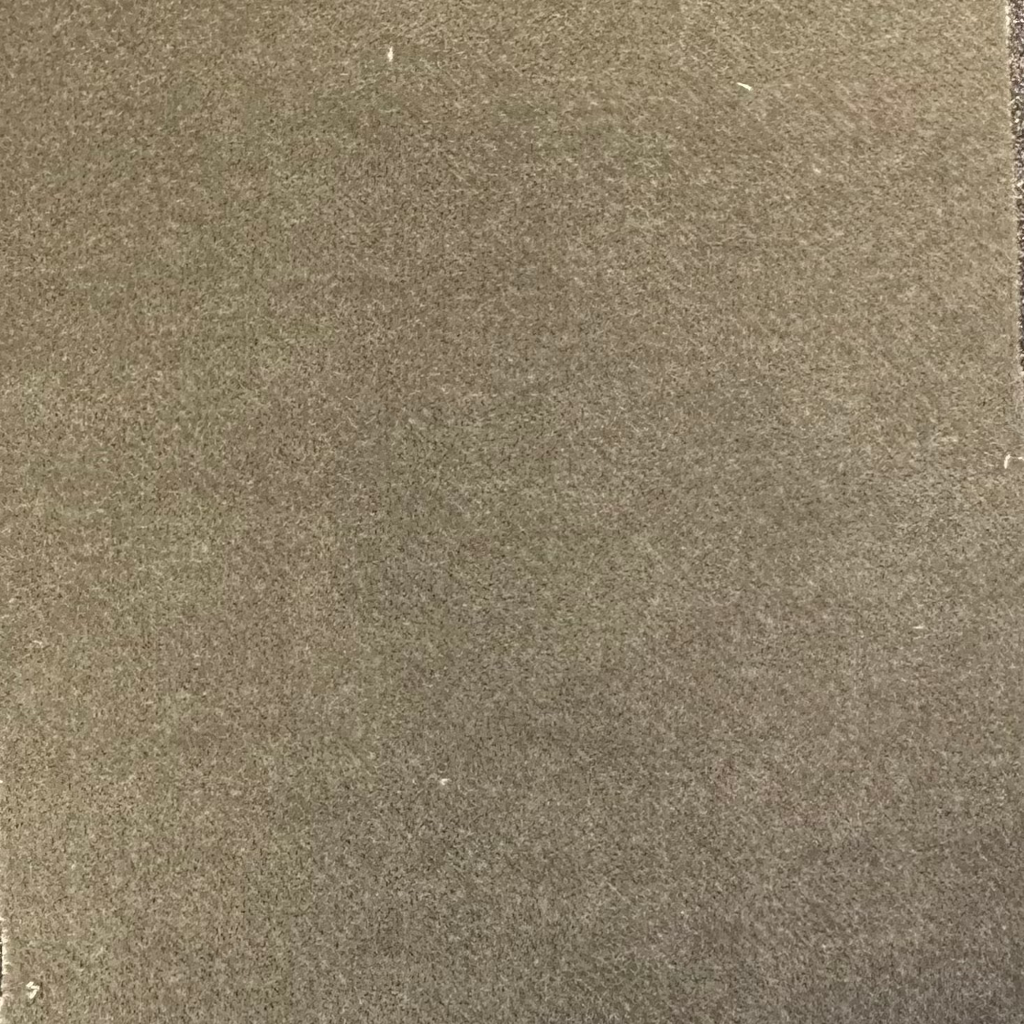 0770 Cocoa Luxe Velvet