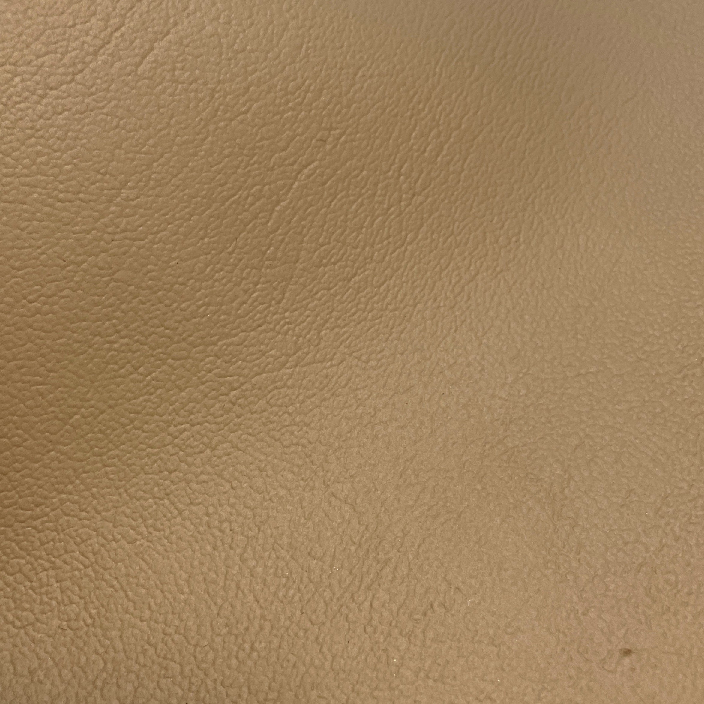 0043 “Sand Beige” Vinyl