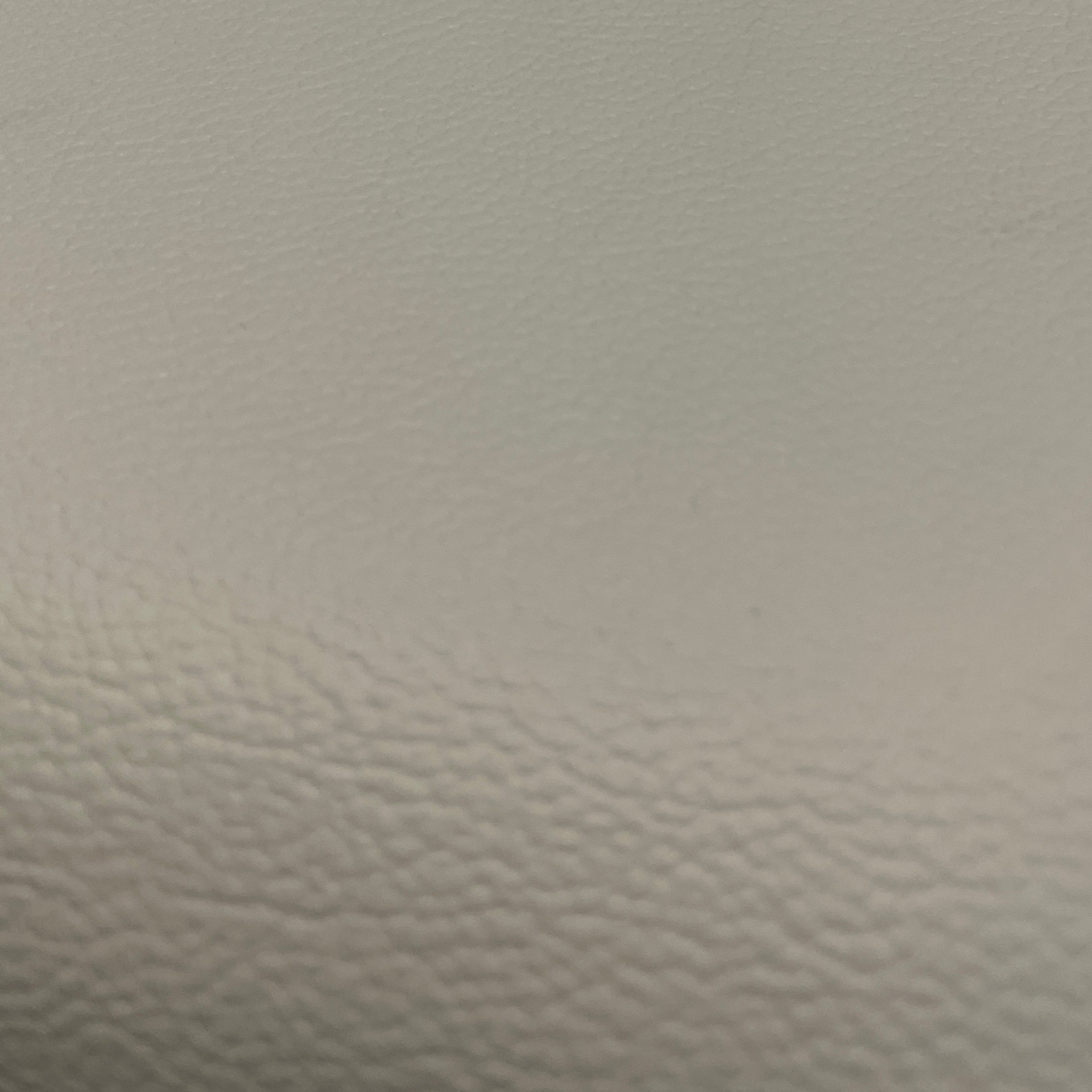 0046 “Neutral Beige” Vinyl