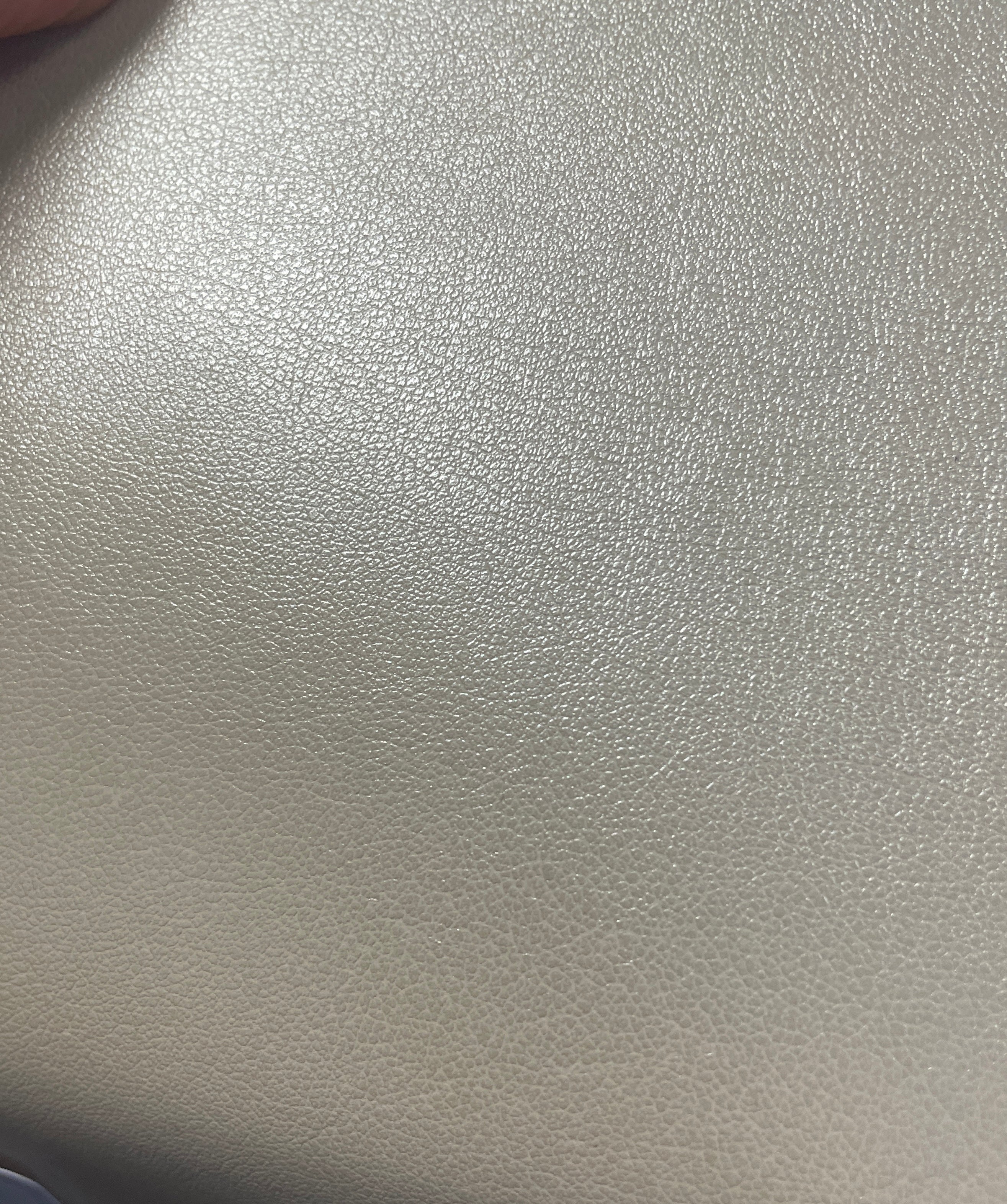 0090 “Elegant Beige” Vinyl