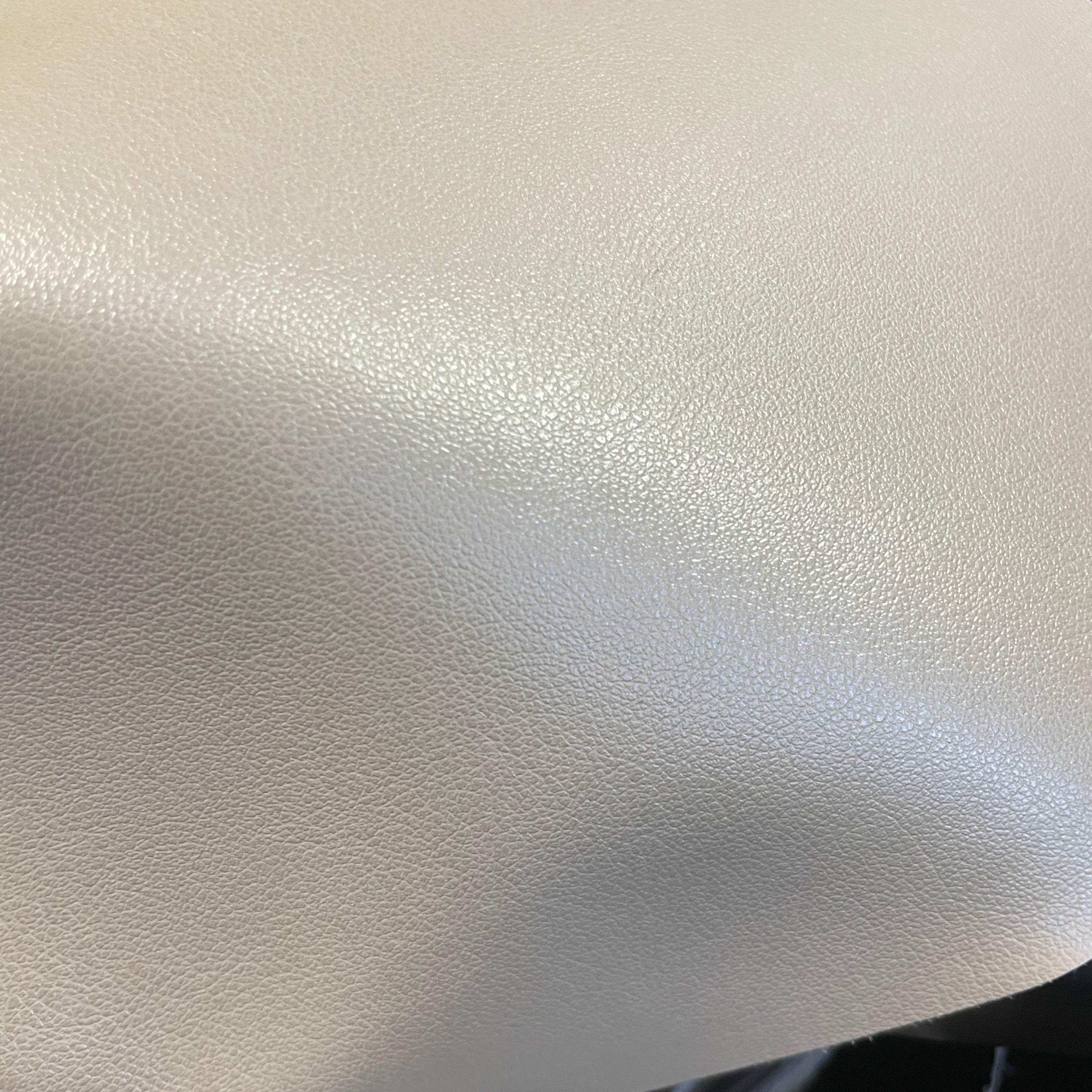 0090 “Elegant Beige” Vinyl
