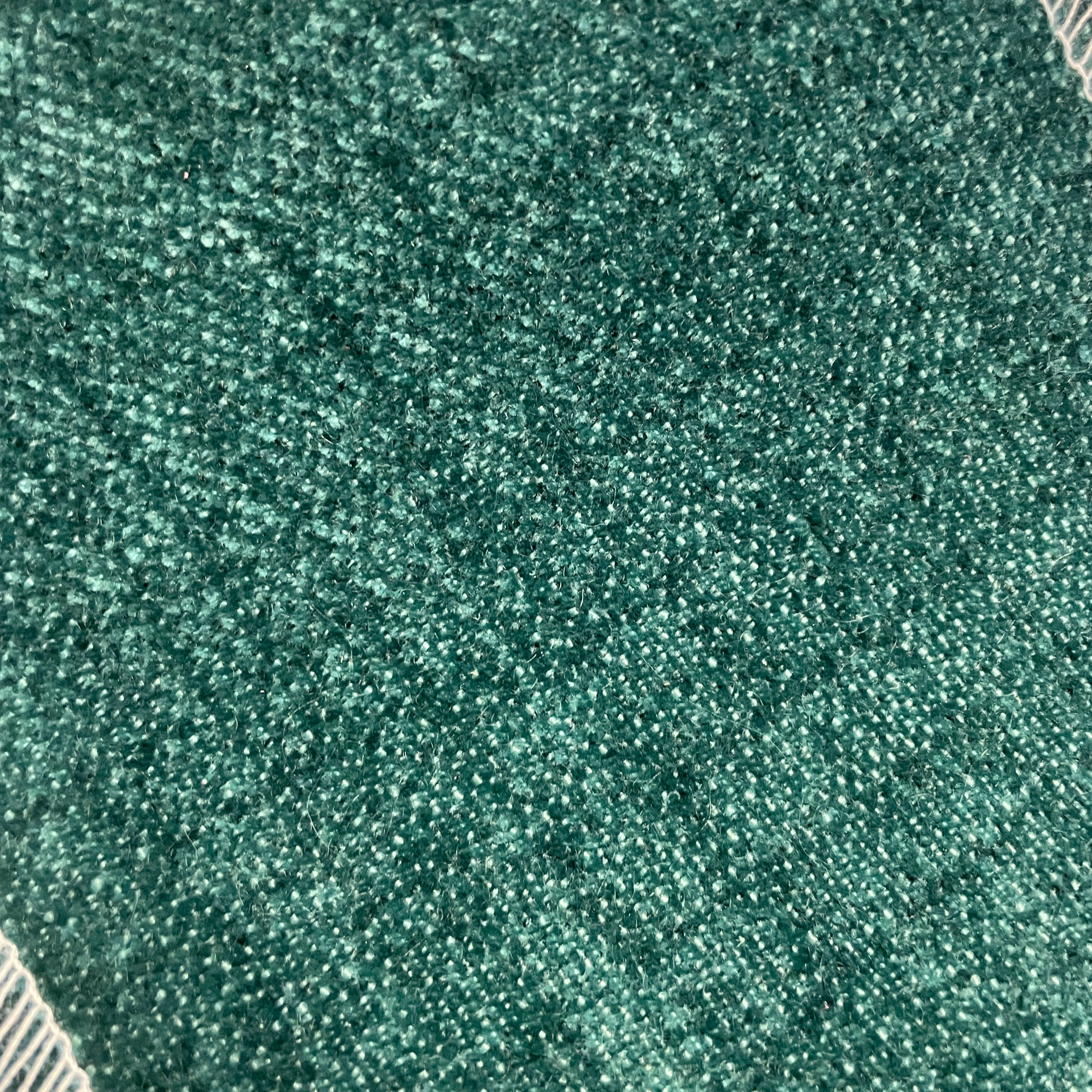 0365 Lush Emerald Chenille