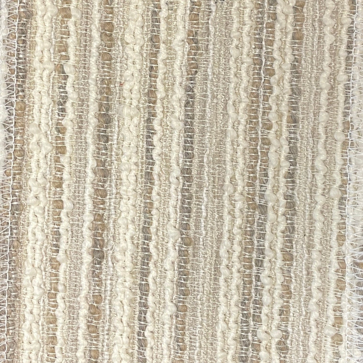0443 Fabric Delicate Beige