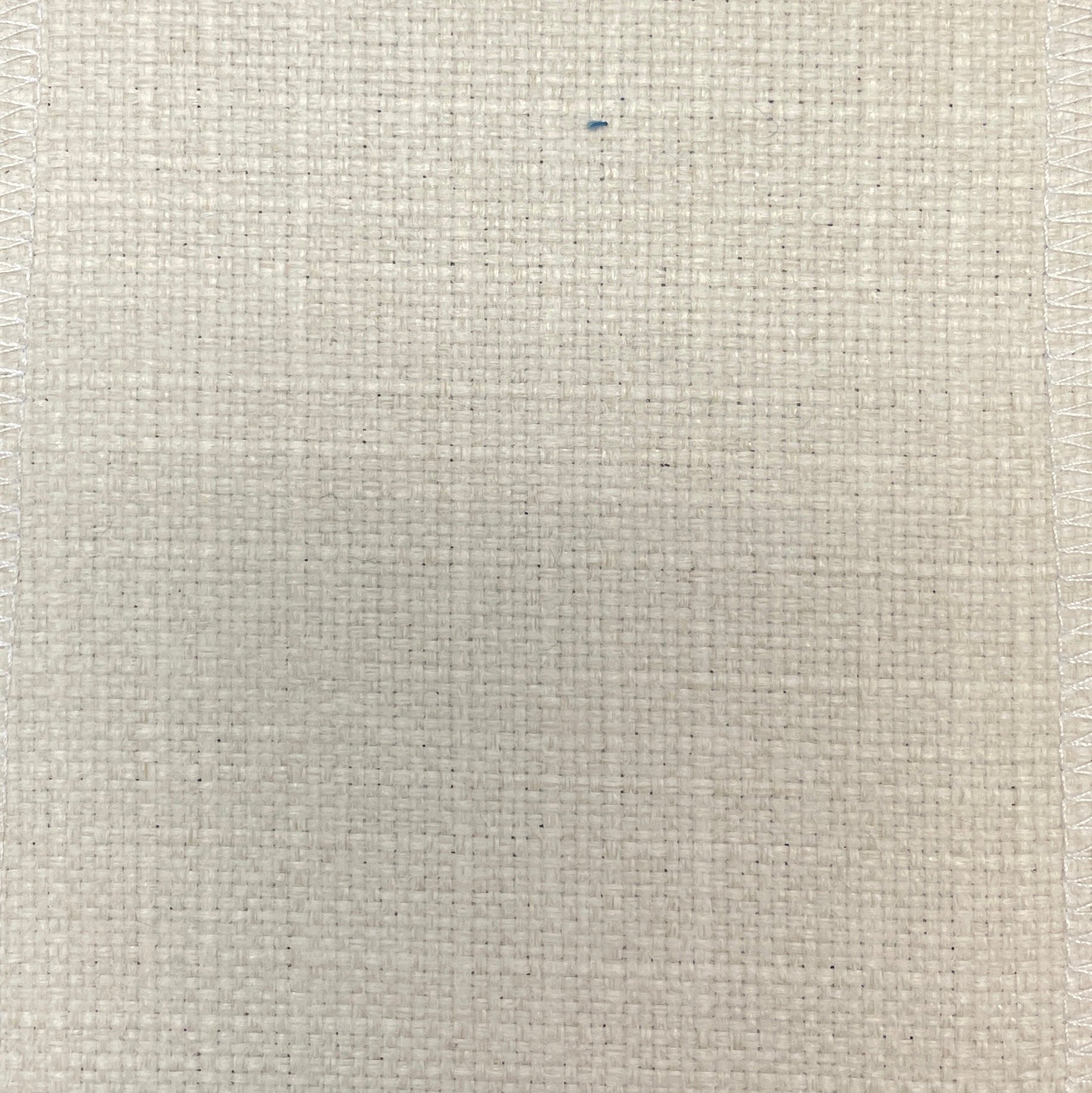 0496 Fabric Soft  Light Beige
