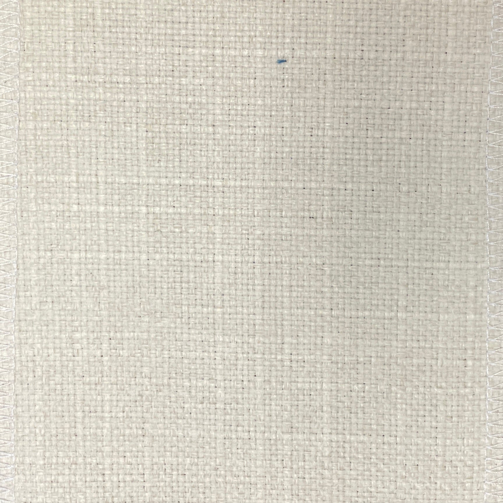 0496 Fabric Soft  Light Beige