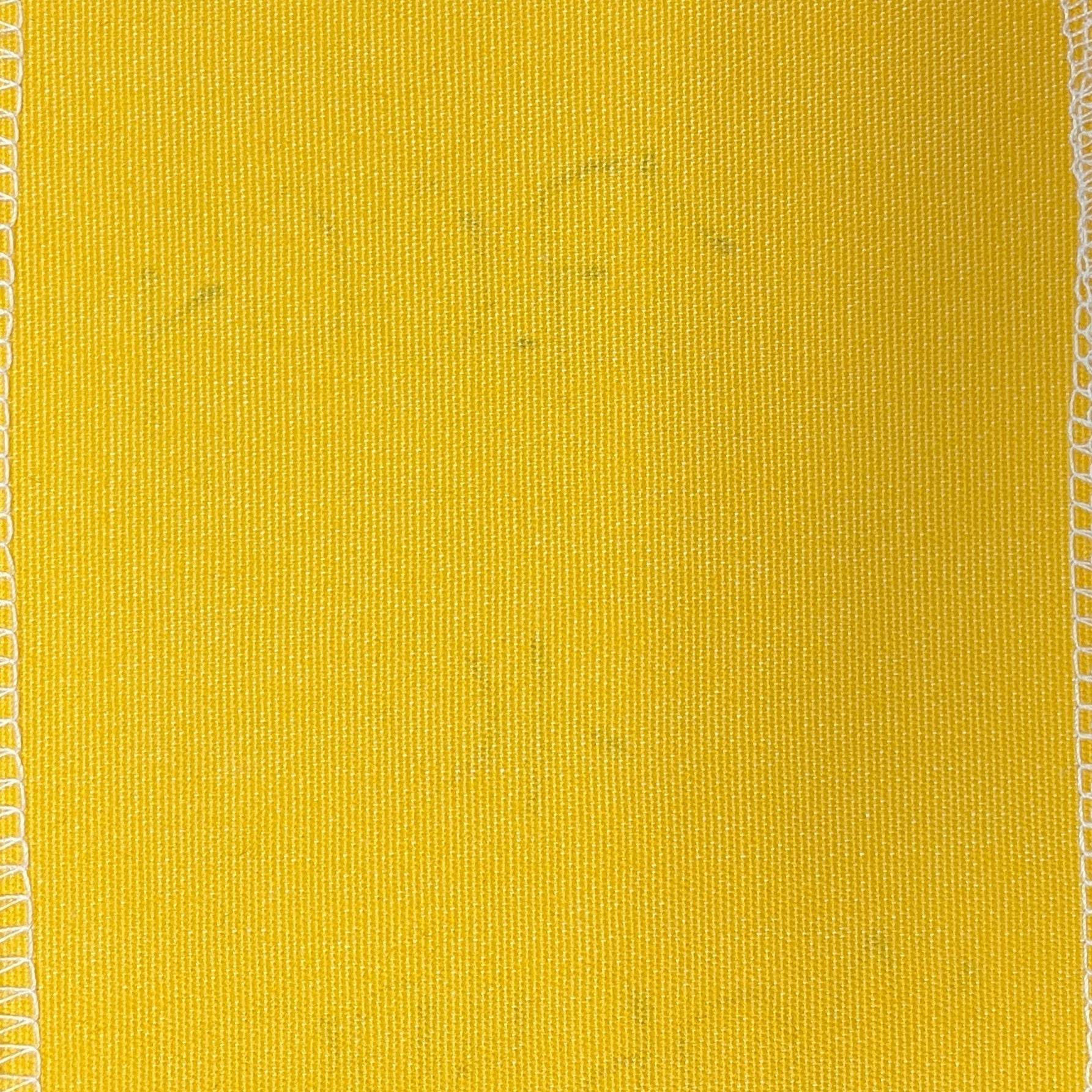 0567 Canvas Sunflower