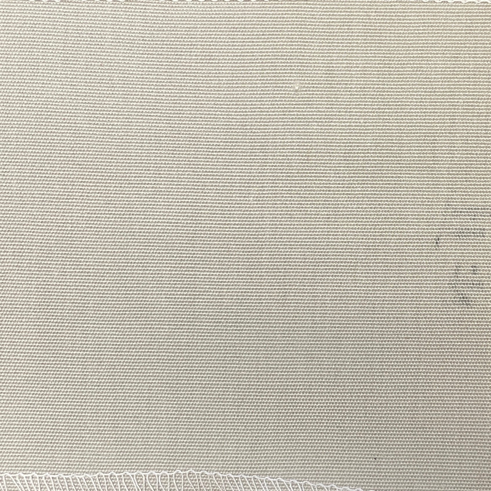 0533  Canvas Cloud