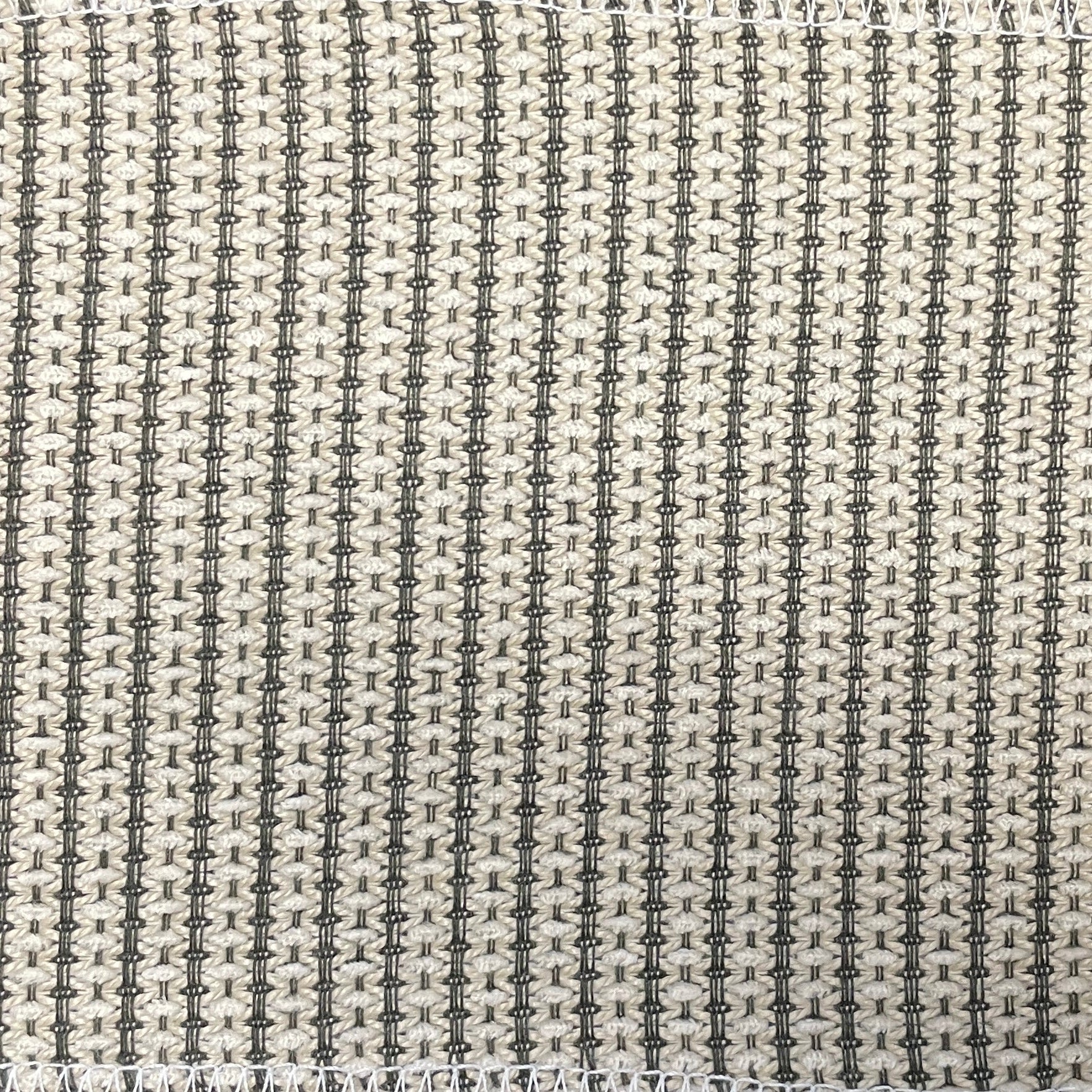 0542 Fabric Taupe
