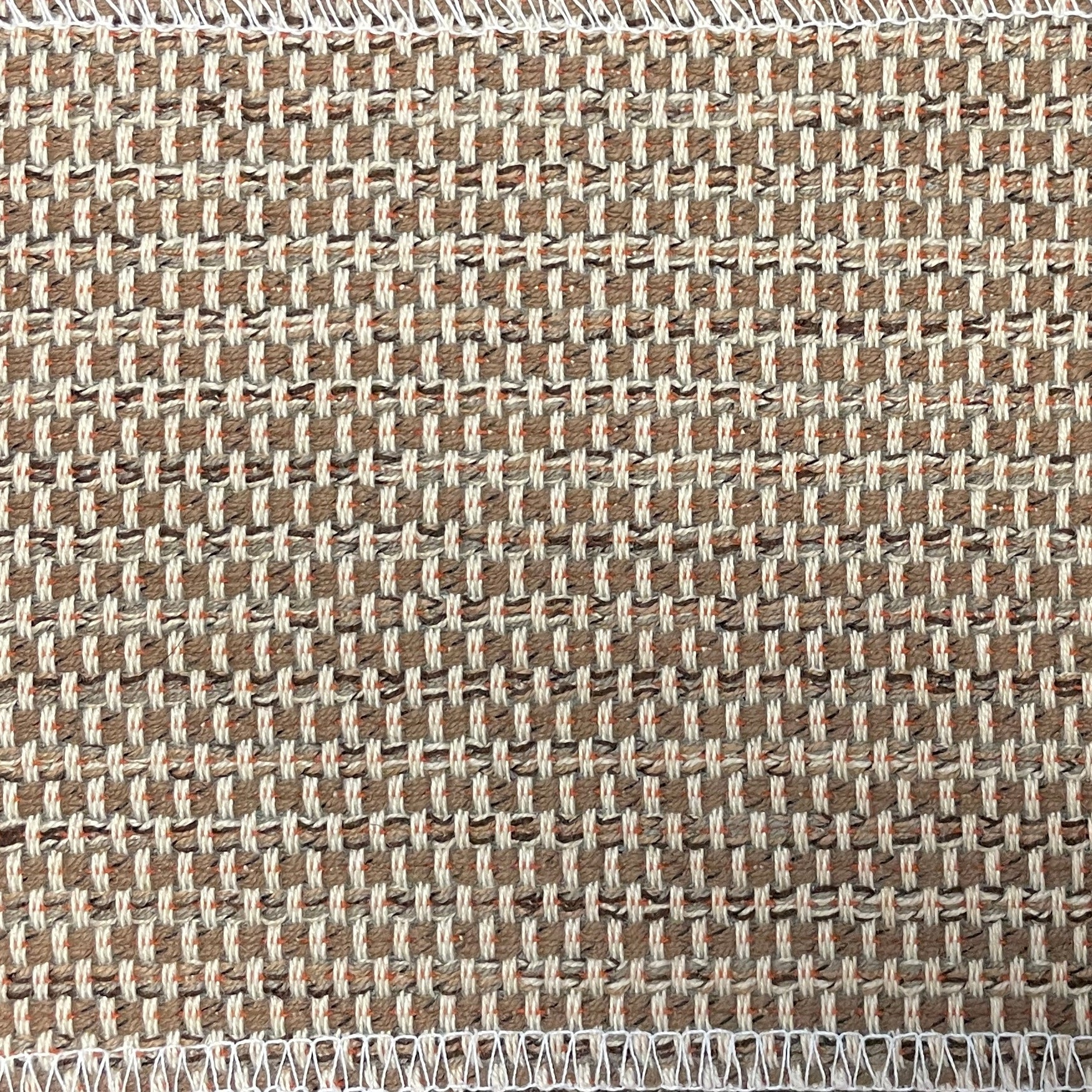 0545 Fabric Brown