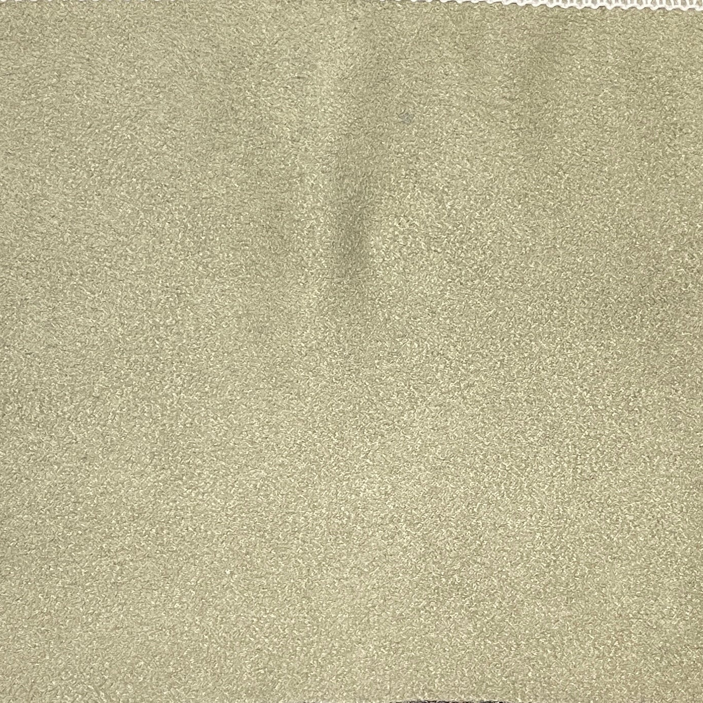0549 Velvety Fabric
