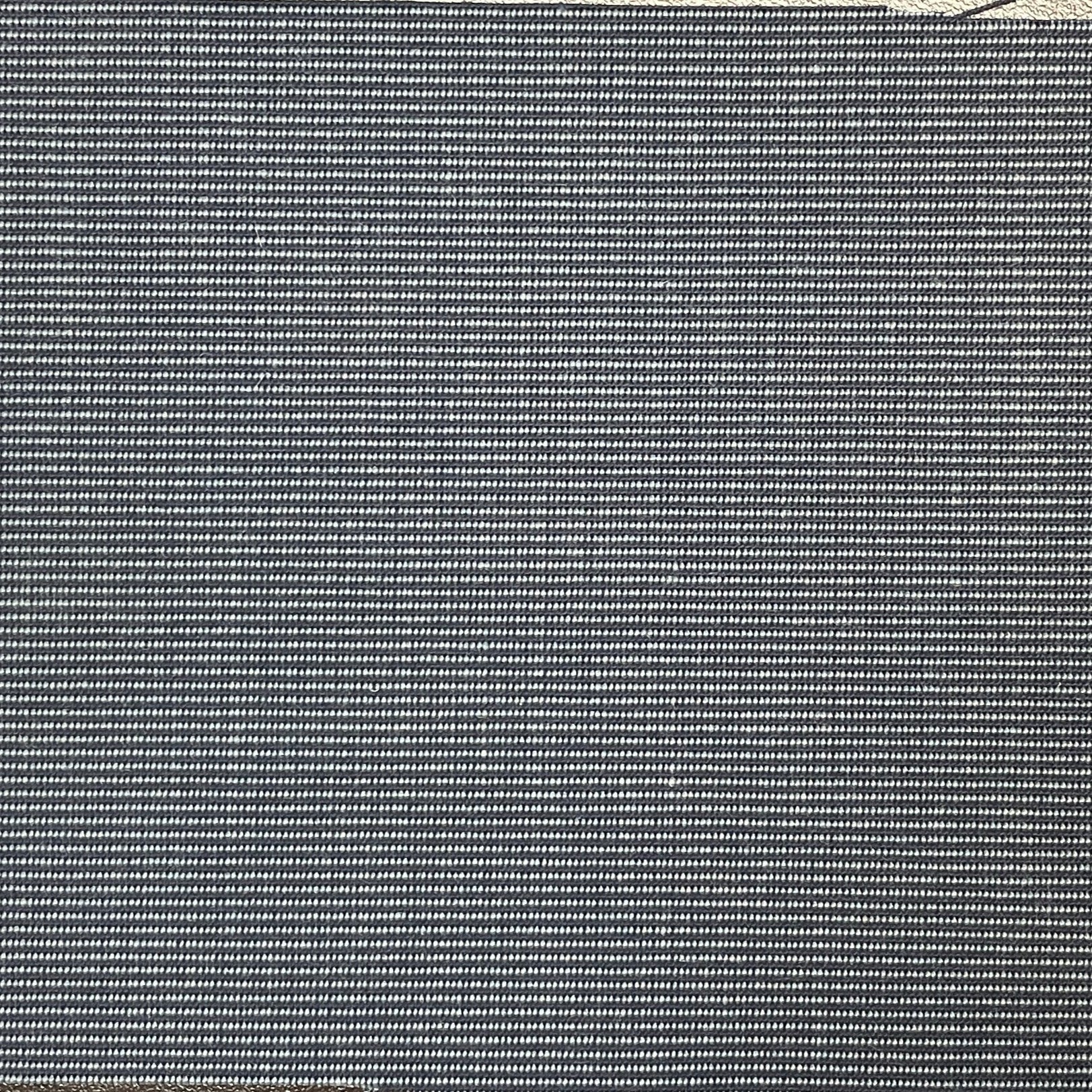 0579 Canvas Twilight