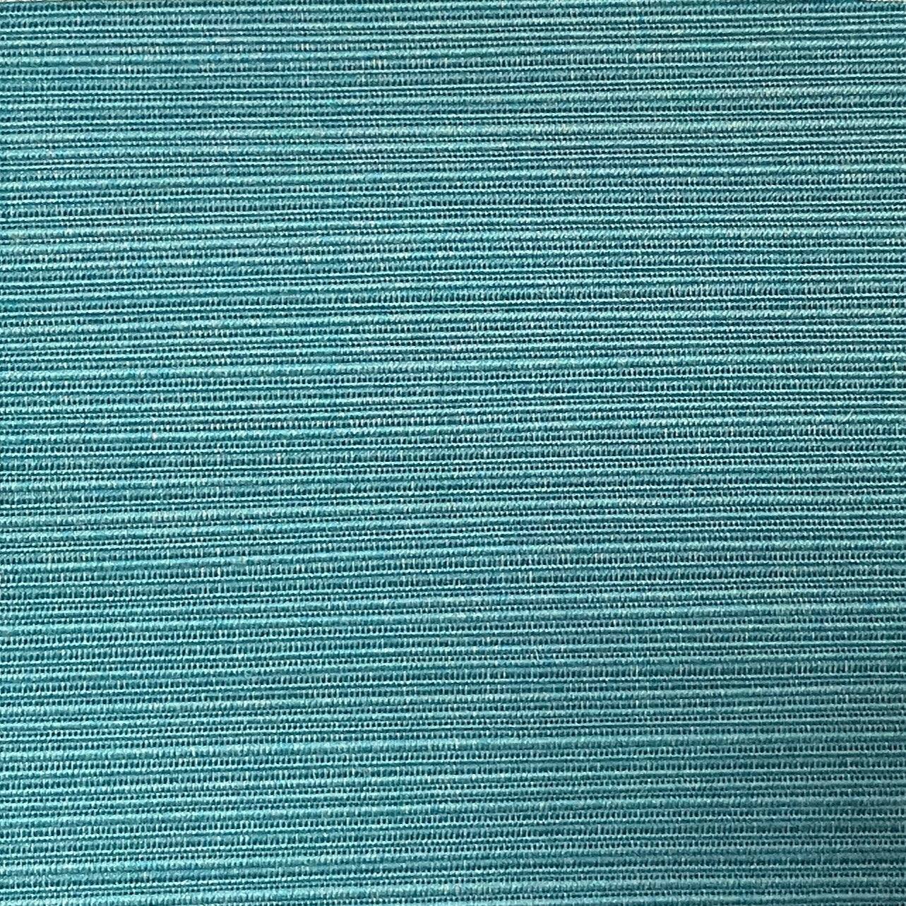 0592 Dupione Deep Sea