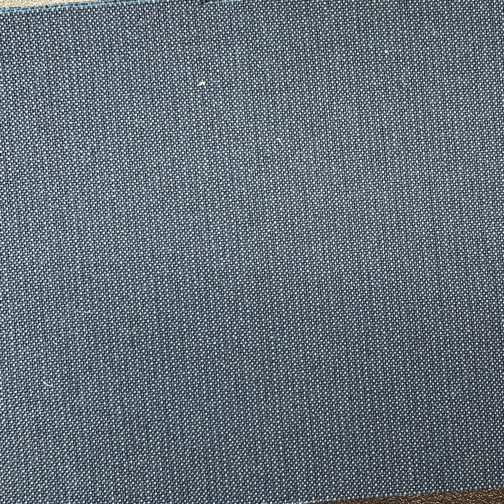 0602 Spectrum Indigo