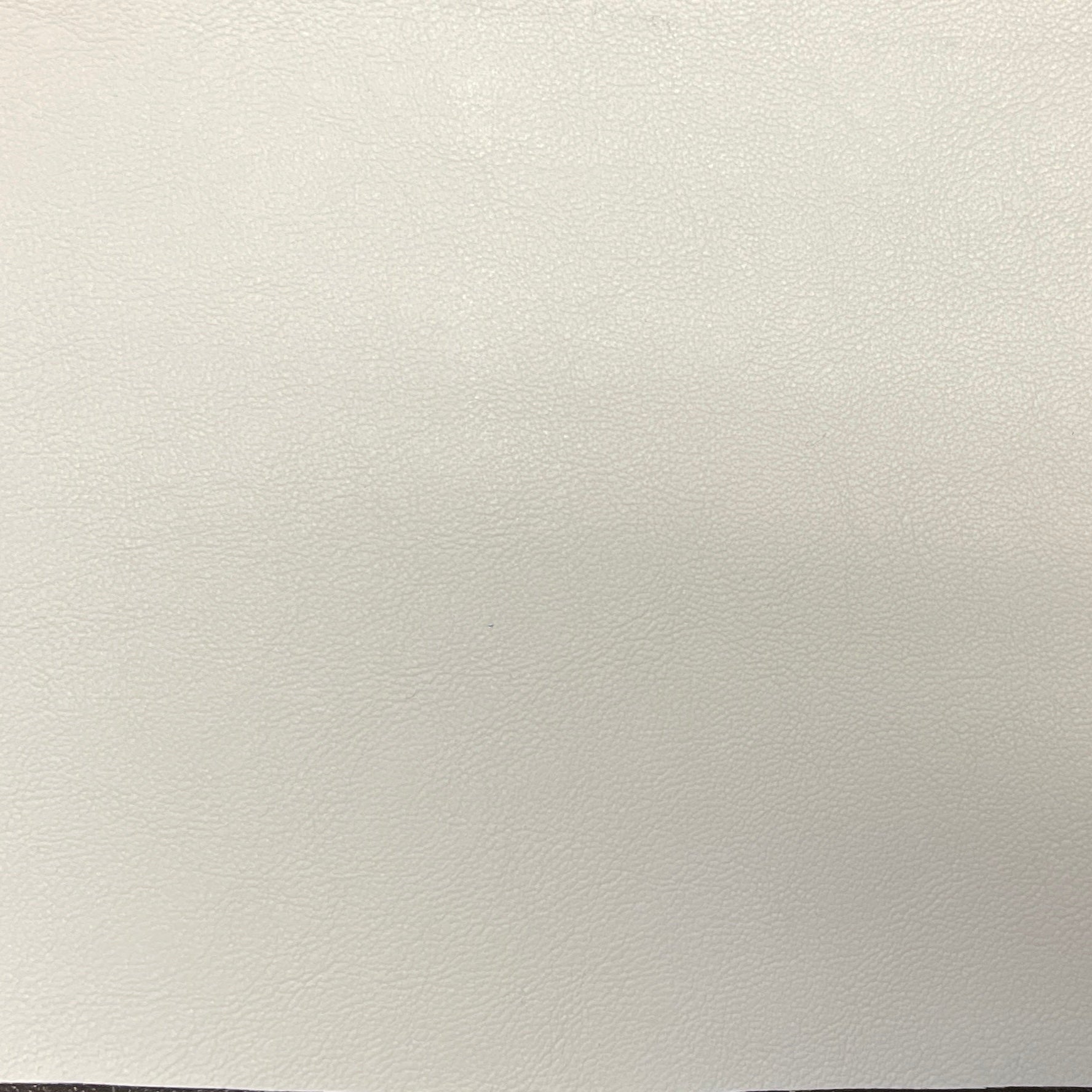 0220 “Ivory Mist” Vinyl