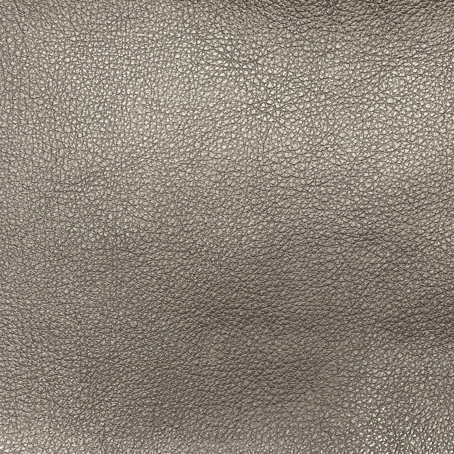 0221 “Mocha Ridge” Vinyl