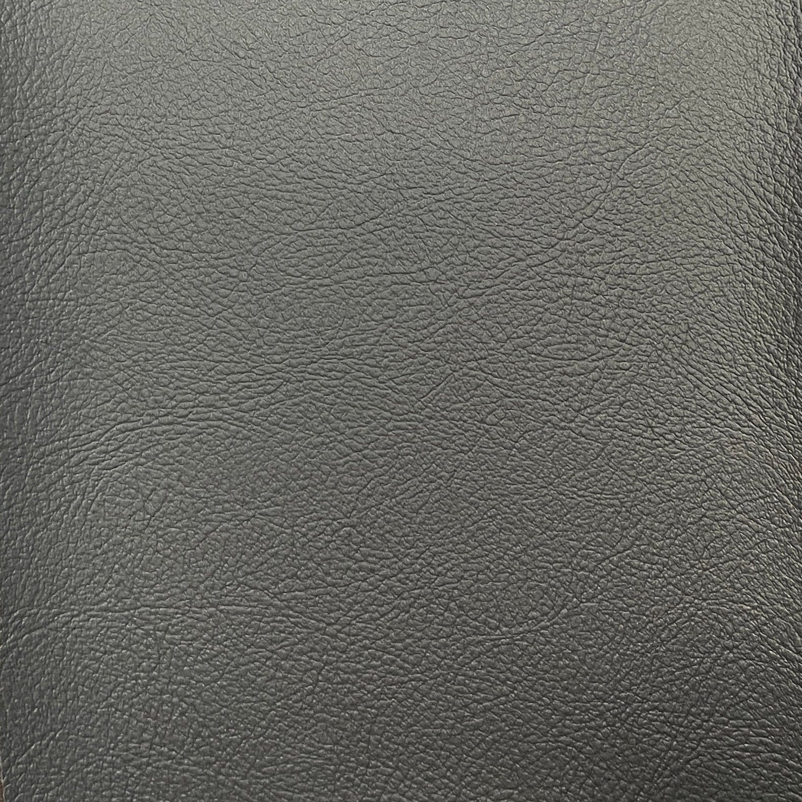 0222 “Obsidian Grain” Vinyl