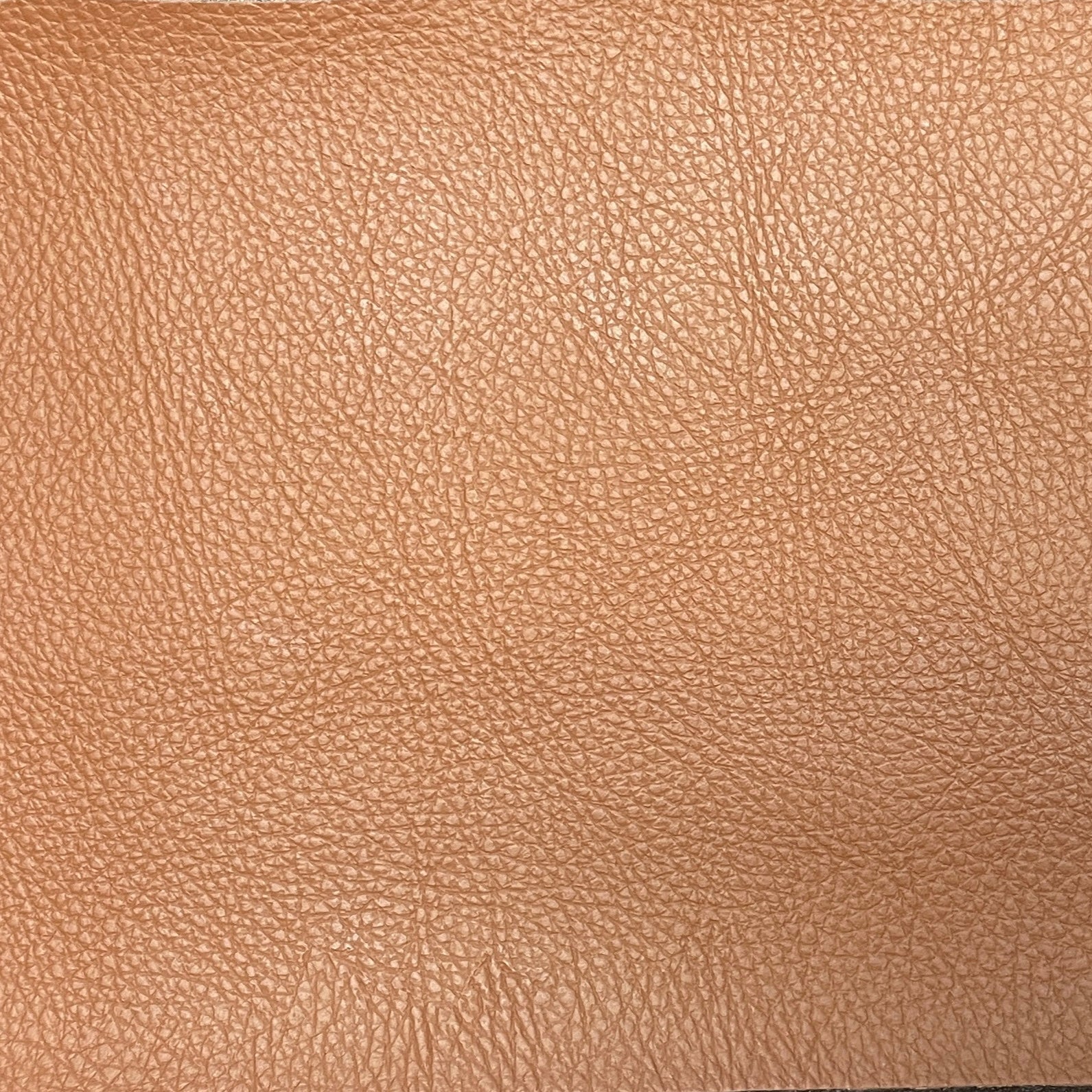 0226 “Canyon Tan” Vinyl