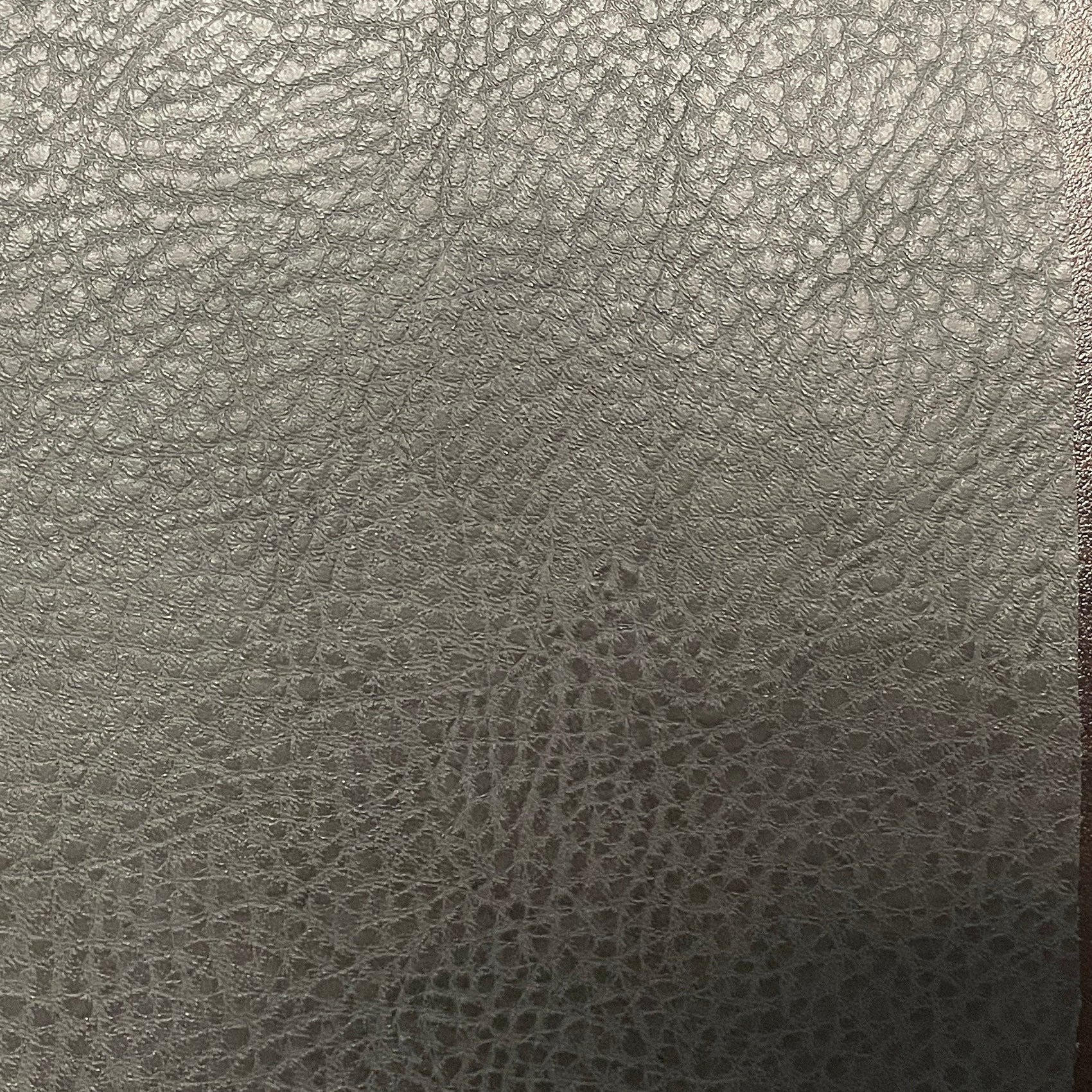 0229 “Graphite Ash” Vinyl