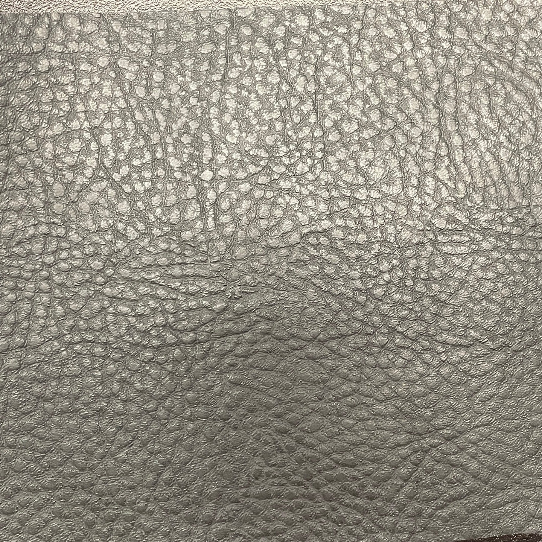 0229 “Graphite Ash” Vinyl