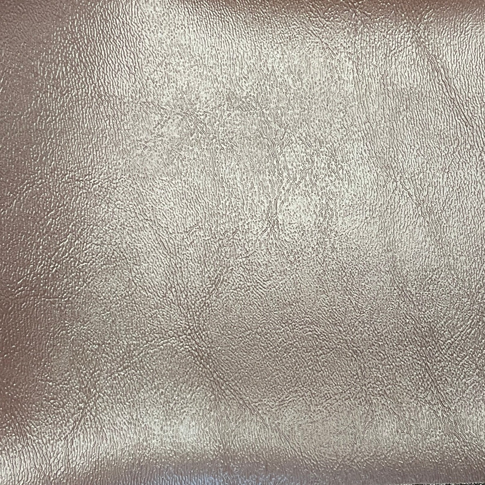 0230 “Bronzed Walnut” Vinyl