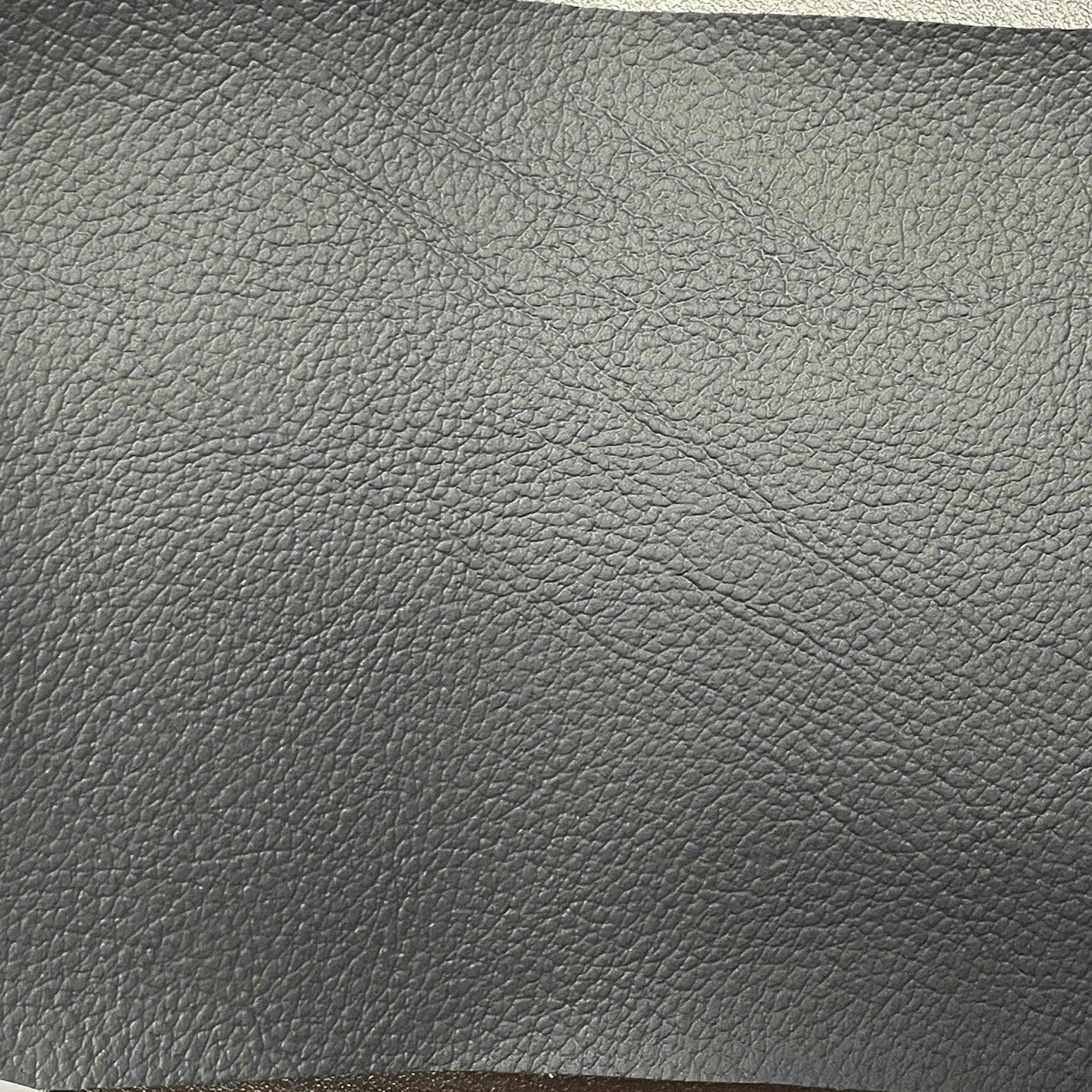 0617 "Graphite Grain" Vinyl