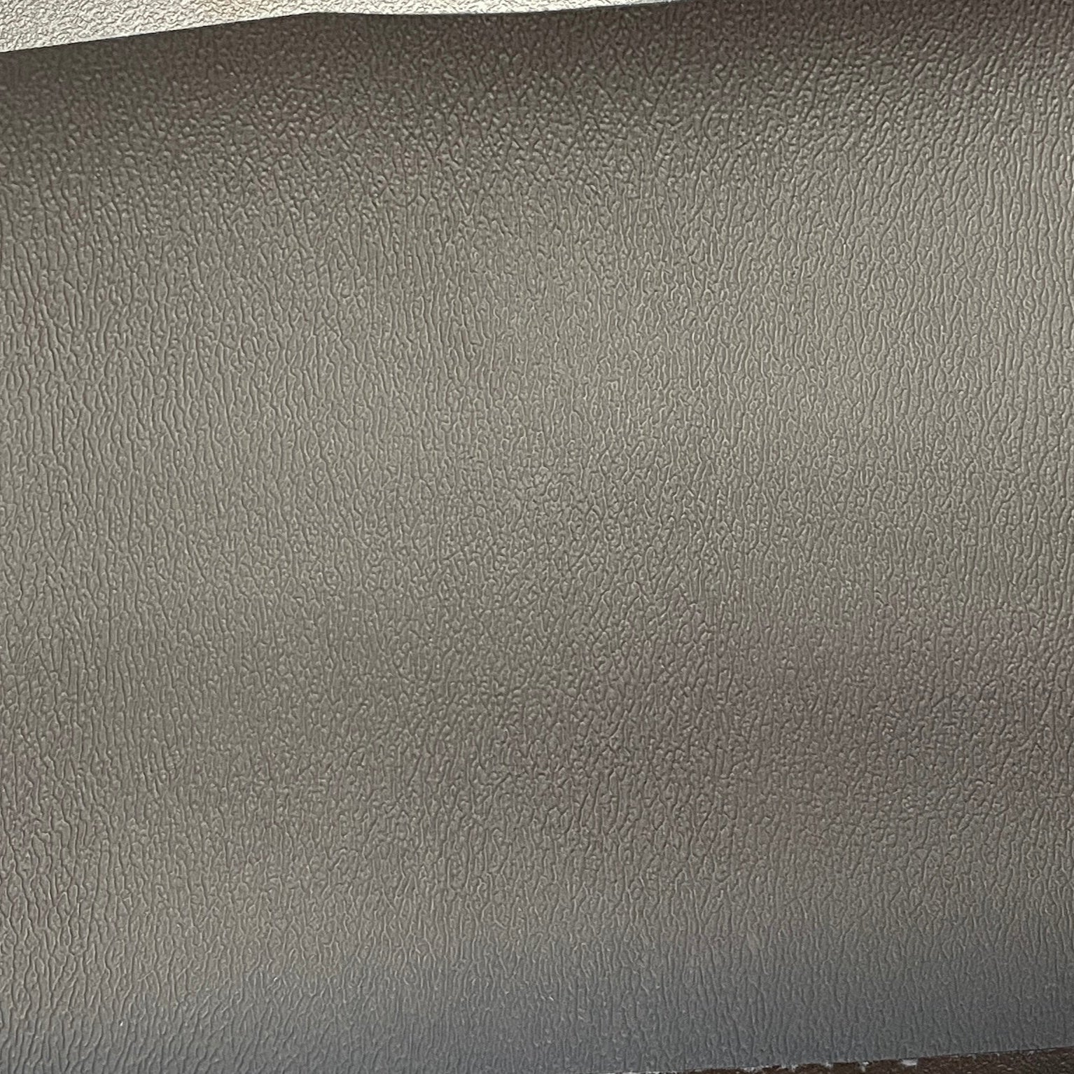0619 "Mocha Grain" Vinyl