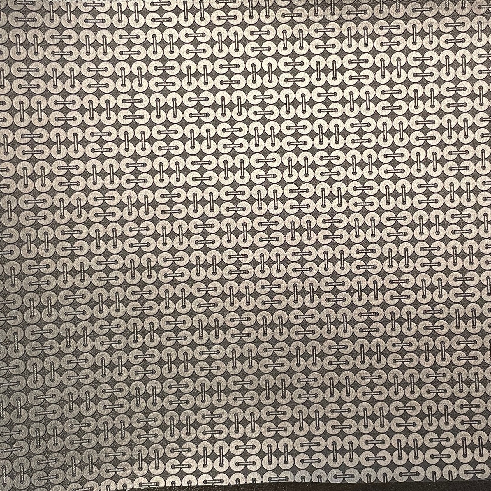 0620 "GeoLink Taupe" Vinyl