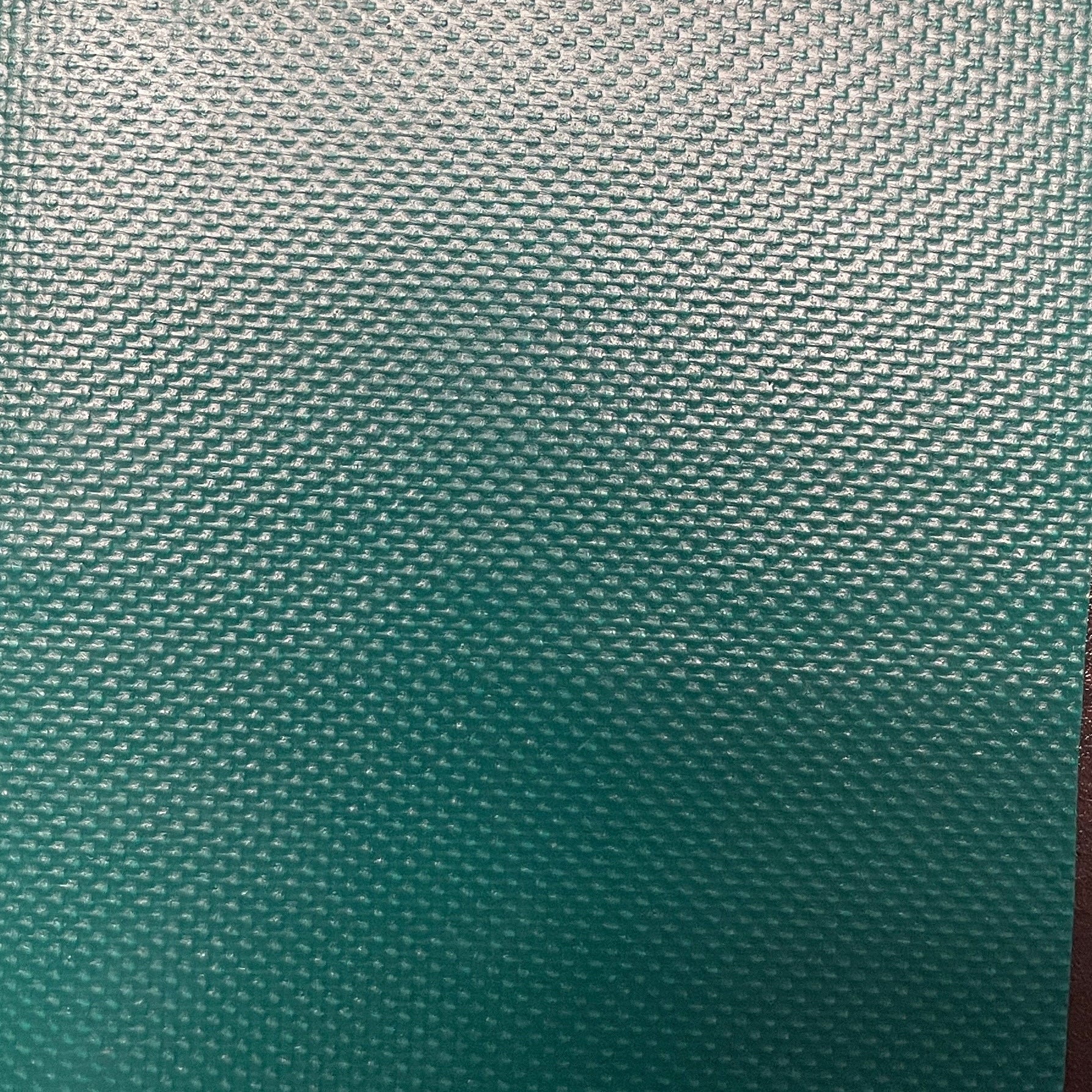 0626 “Jungle Grid” Vinyl