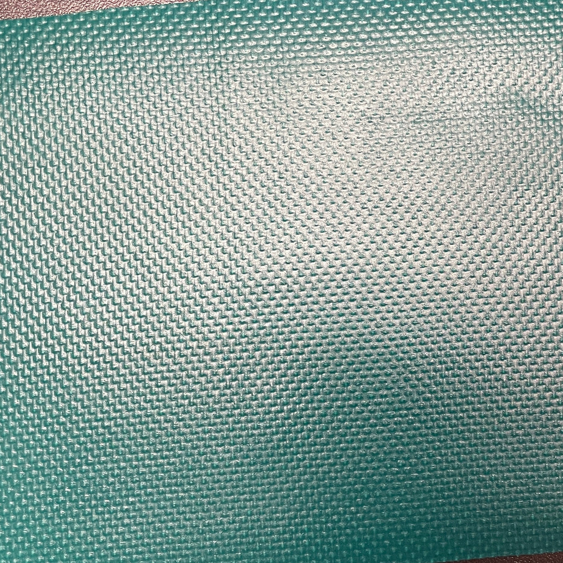 0626 “Jungle Grid” Vinyl