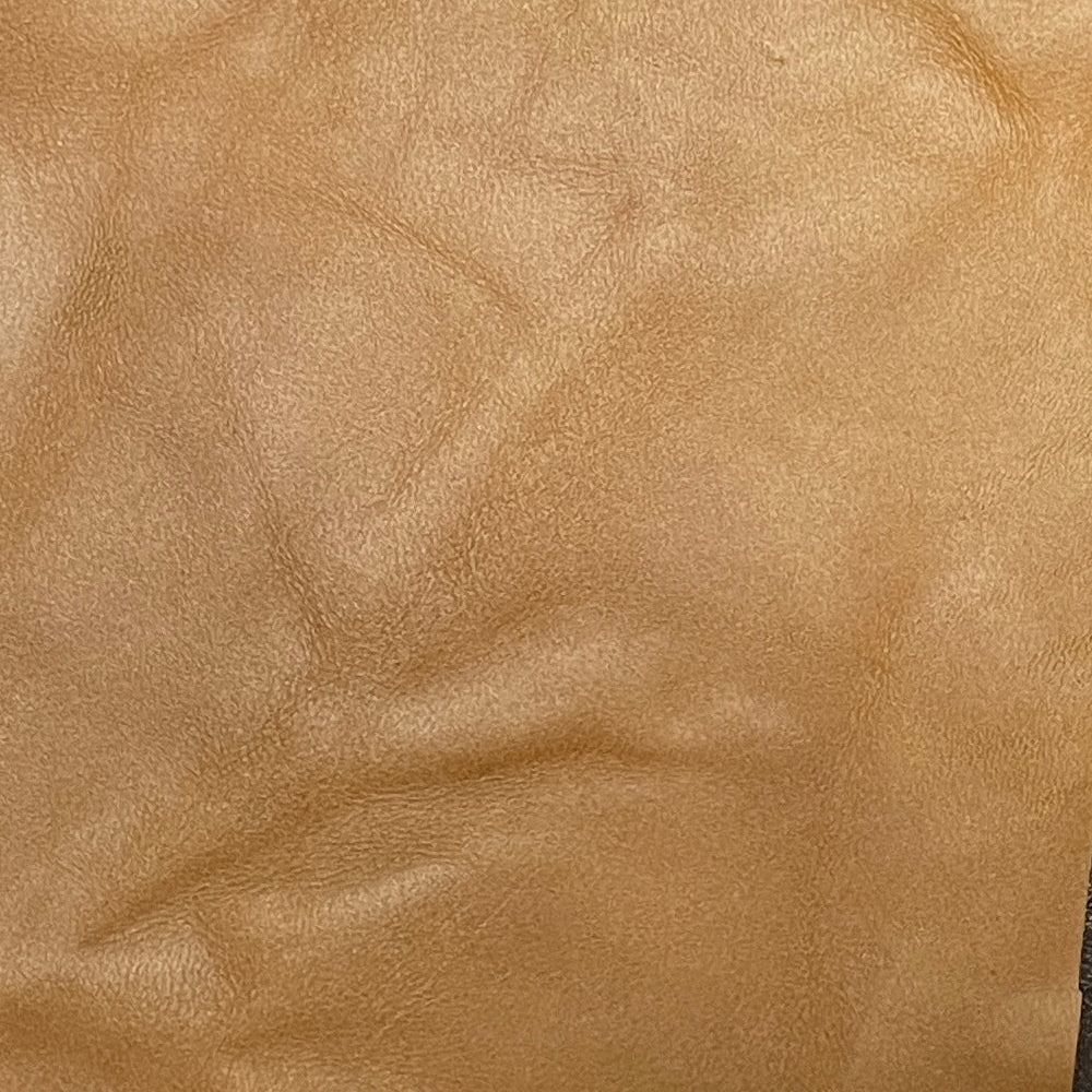 0646 Belmont Dark Amber