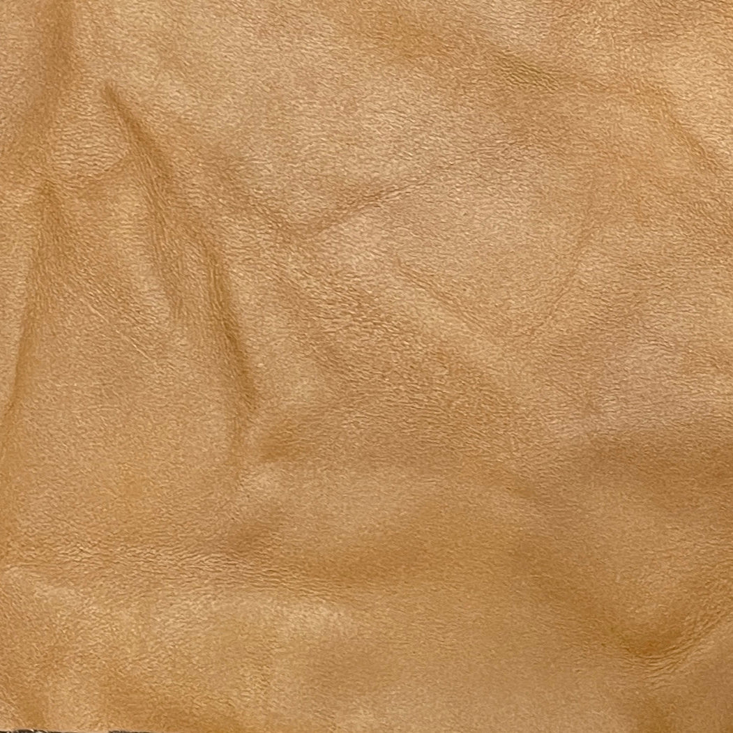 0646 Belmont Dark Amber